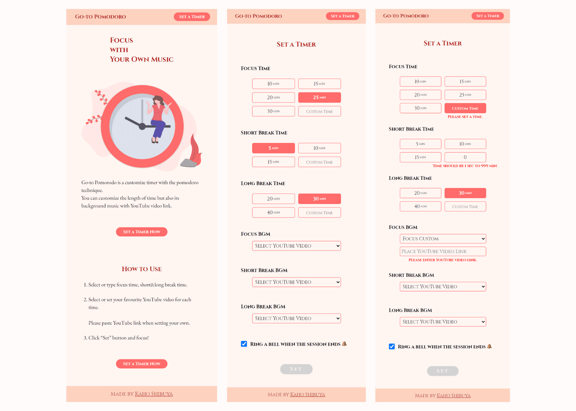 go-to-pomodoro-details