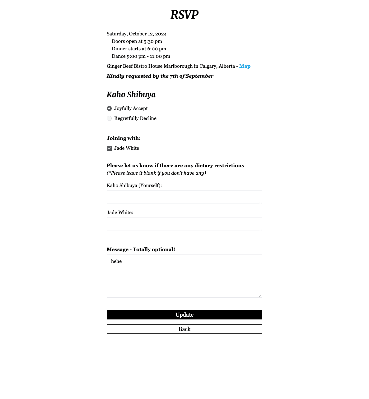 banquet-invitation-rsvp