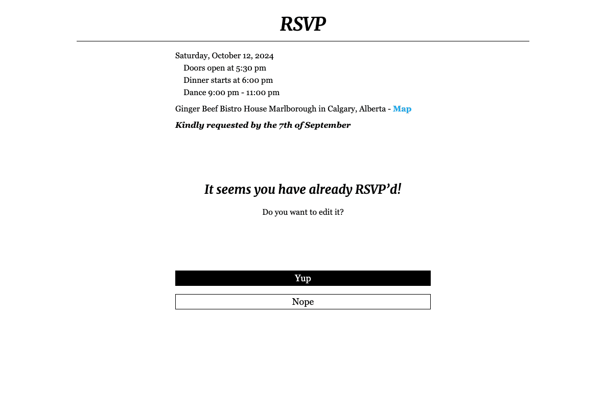banquet-invitaion-edit